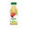 Tropicana Jus De Pomme