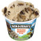 Cupa Cu Unt De Arahide Ben Jerry's Ml)