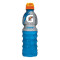 Gatorade Sticla Sport Albastru 24 Oz.