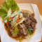 Chǎo Niú Ròu Grilled Beef Rice