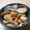 Cauliflower Bites [Vg]