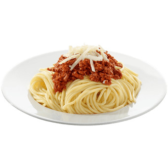 Bologneză