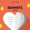 17. Sonnets