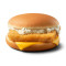 Filet-O-Peste