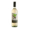 Vin Alb Pinot Grigio