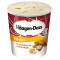 Häagen Dazs Macadamia Nut Brittle