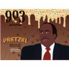 903 Pretzel Stout