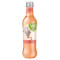 Vio Spritzer Rubarb (Multiple)