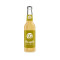 Spritzer De Suc De Mere Organic Fritz Spritz