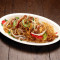 Stir Fried Shredded Duck With Vermicelli