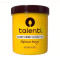 Talenti Alphonso Mango Sorbetto Pint