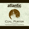 Coal Porter