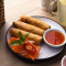 Spring Rolls (Voa)