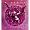 3. Surpéne