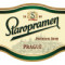 6. Staropramen