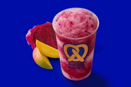 Mixer De Limonadă Congelată Dragonfruit Mango