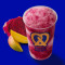 Mixer De Limonadă Congelată Dragonfruit Mango