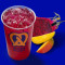 Dragonfruit Mango Limonadă Mixer