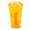 Mango Ananas Dunkin’ Limonade Refresher