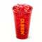 Zmeura Pepene Verde Dunkin’ Refresher