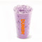 Zmeura Pepene Verde Dunkin’ Cocos Refresher