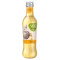 Vio Spritzer Apple (Reutilizat)