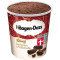 Ciocolata Belgiana Häagen Dazs