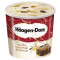 Häagen Dazs Vanilla Caramel Brownie