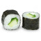 Hassel Hoso Maki (Vegetarisch)