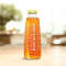 Vapiano Ice Tea Neindulcit