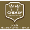 Chimay Dorée (Aur)