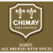 Chimay Dorée (Aur)