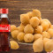 Combo Netflix Coca Cola 200Ml