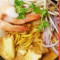 Laksa Mee