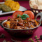 Chicken Kadai (H)