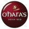 O'hara's Irish Red