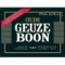 Bătrânul Geuze Boon