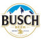 Berea Busch