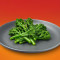 Nou Broccolini (V) (Ve) (Gf)