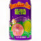 Nectar De Guava Hawaiian Sun