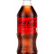 Coca-Cola Zero Zahăr 20 Oz