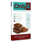 Chocolate Only4 Puro 80G