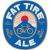 7. Fat Tire Ale