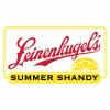 1. Summer Shandy