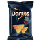 Doritos Ardei Iute Dulce