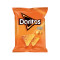 Brânza Doritos Nacho