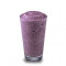 Smoothie Cu Explozie De Afine