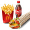 Mcmeniu Mcwrap Pui Ts