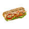 Saver Menu Sandwich Piept De Pui