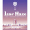 13. Isar Haze